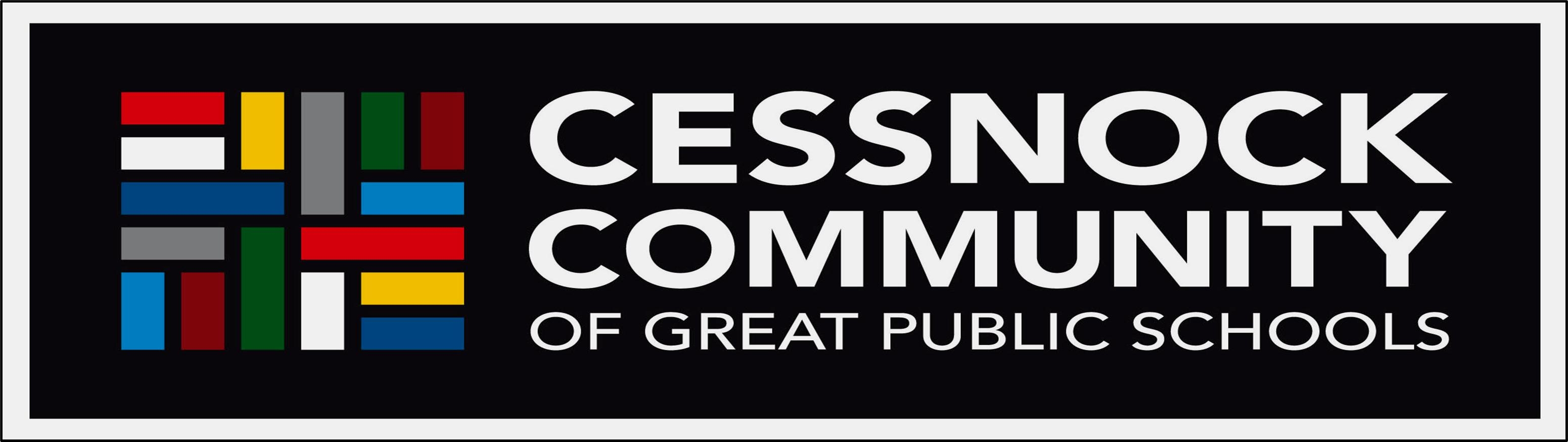 Cessnock Community of Great Public Schools